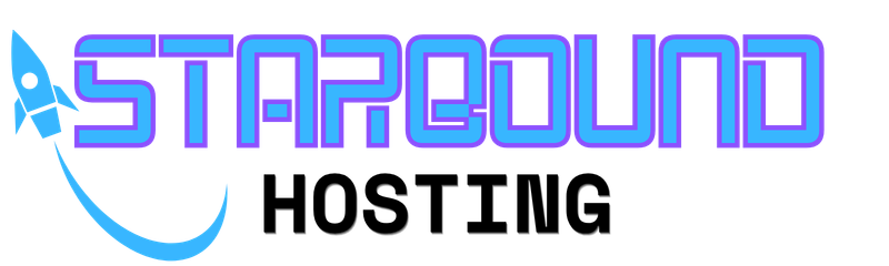 Starbound Hosting